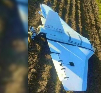 Operace pod falešnou vlajkou: Ivan Kratochvíl o dronovém incidentu a slabinách NATO