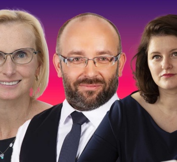 SOCDEM vyzvalo Stačilo! ke spolupráci. Pomůže to levici?