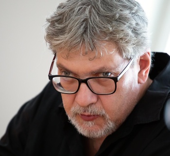 Cenzura v Česku: Petr Žantovský varuje před ohrožením svobody slova