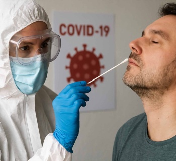 Syntetická DNA ve vakcínách? Slovensko pozastavilo dodávky kvůli kontaminaci