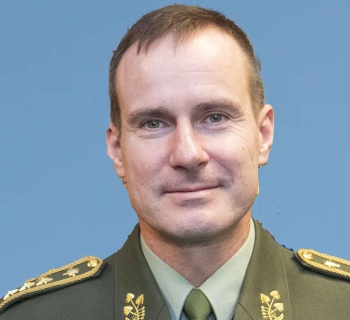Skandál kolem sledování opozice: Řehka se vykrucuje