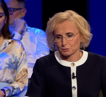 Předvolební debata v Bruselu: České zájmy v Evropě rozdělily politiky