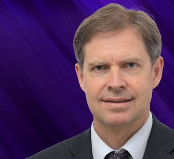 Ondřej Dostál – kritika STAN: 6 ostrých bodů a výzva k deeskalaci