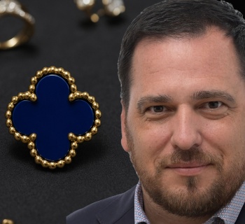 Zdechovský a náušnice Kateřiny Konečné: politický bizár roku