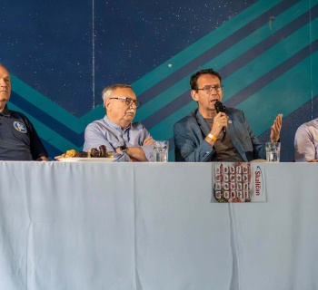 Budoucnost Česka a Slovenska: Drulák, Staněk, Krejčí, Banáš o krizi EU, Green Dealu a válce!