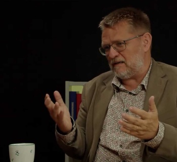 Volby plné paradoxů: Strach voličů zachránil Babiše.