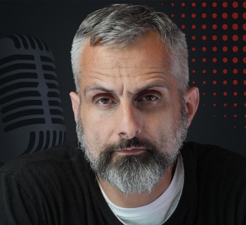 Otakar Foltýn: poslušně hlásí návrat z úkrytu