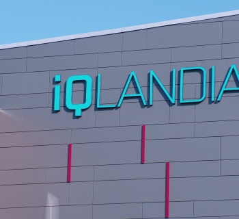 IQlandia Liberec: Zábavné science centrum pro celou rodinu  | TIP na výlet