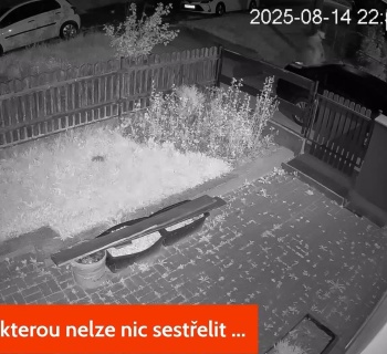 Ivan Smetana: vyvrácení mýtu o střelbě a důkazy z kamer, šokující jednání rady ČTK