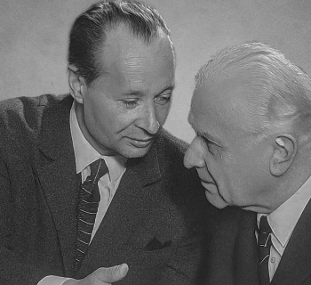 Odkaz Pražského jara: Oskar Krejčí o neutralitě, bezpečnosti a dnešní politice