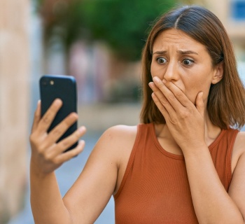 Brusel chce šmírovat: WhatsApp pod dohledem Bruselu?