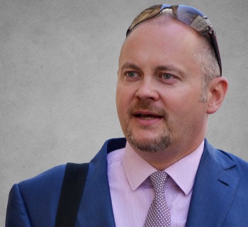 Michal Hašek: Rozchod se stranou PRO a kritika spojenectví se SPD