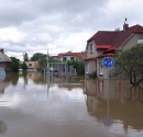 Příběh padlých hrdinů ožil po 80 letech. V lese u Ostravy se konala vzpomínka