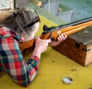 Kubisková pod útokem, STAČILO! reaguje na štvavou kampaň