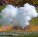 Kubisková pod útokem, STAČILO! reaguje na štvavou kampaň