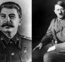 Kubisková pod útokem, STAČILO! reaguje na štvavou kampaň