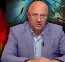 Historické a geopolitické souvislosti moderních konfliktů dle Andreje Fursova