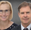 Historické a geopolitické souvislosti moderních konfliktů dle Andreje Fursova