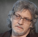Historické a geopolitické souvislosti moderních konfliktů dle Andreje Fursova