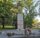 Historické a geopolitické souvislosti moderních konfliktů dle Andreje Fursova