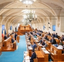 Historické a geopolitické souvislosti moderních konfliktů dle Andreje Fursova