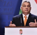 Miloš Zeman v Ostravě: Kritika vlády, EU i bitcoinové kauzy