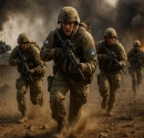 NATO míří na Východ: Čína jako nový geopolitický soupeř