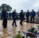 Zákaz komunismu? Opozice mluví o cenzuře a návratu normalizace