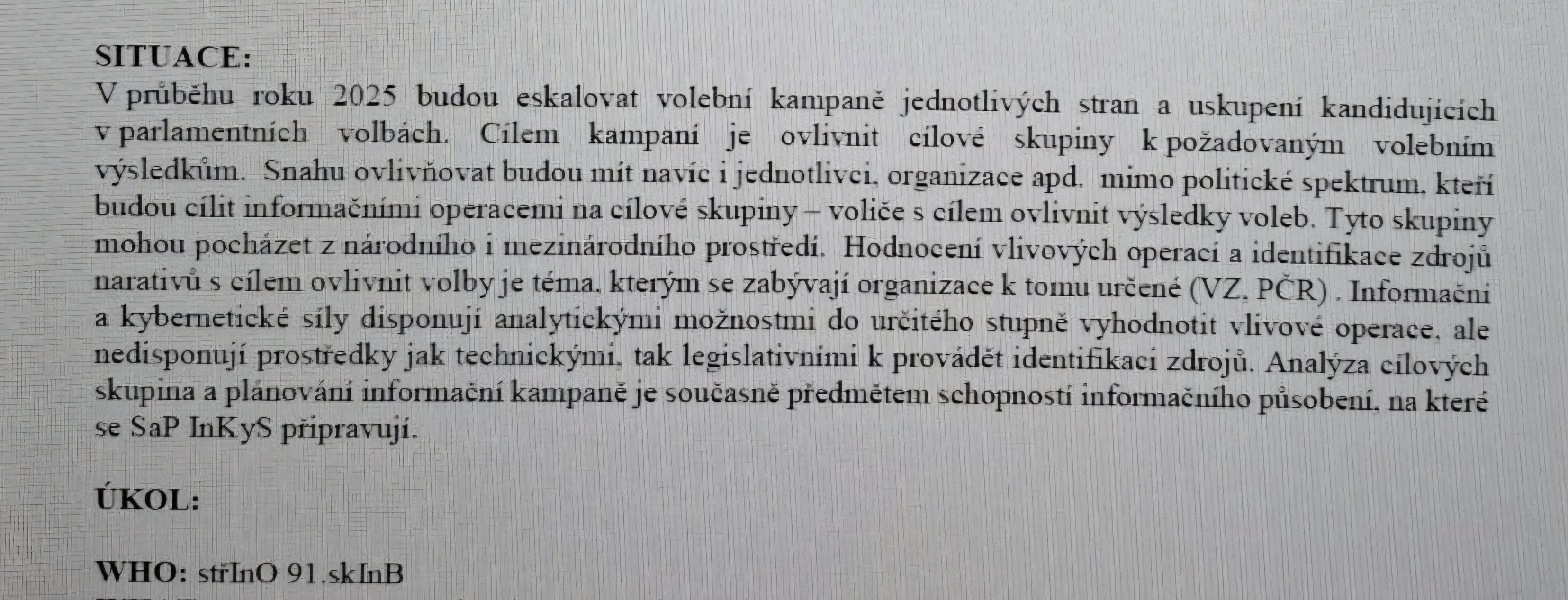 fragment 1