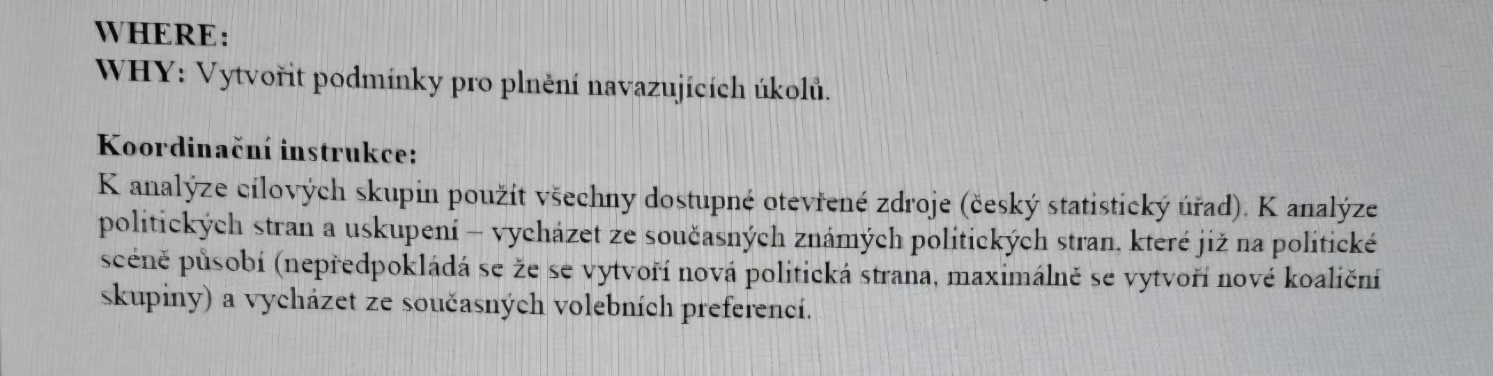 fragment 2