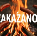 Emisní povolenky ETS 2: Zelená daň, která žene Čechy do chudoby
