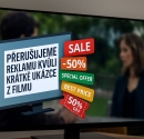 Emisní povolenky ETS 2: Zelená daň, která žene Čechy do chudoby