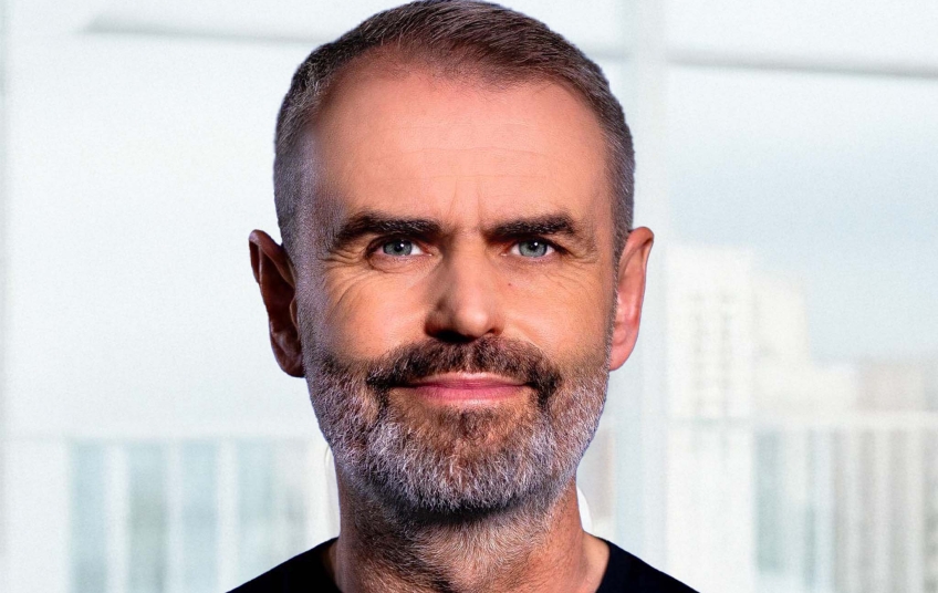 žaloba na "účelové slepence" – Robert Šlachta útočí na SPD a Stačilo
