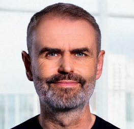 žaloba na "účelové slepence" – Robert Šlachta útočí na SPD a Stačilo