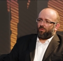 Cenzura v Česku: Petr Žantovský varuje před ohrožením svobody slova