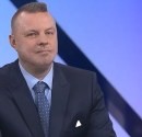 Cenzura v Česku: Petr Žantovský varuje před ohrožením svobody slova