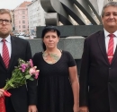 Cenzura v Česku: Petr Žantovský varuje před ohrožením svobody slova