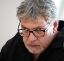 Cenzura v Česku: Petr Žantovský varuje před ohrožením svobody slova