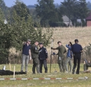 ODS má amnézii: Fiala s kampeličkou, Podzimek s otcem. Vždycky jde o miliony