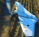 ODS má amnézii: Fiala s kampeličkou, Podzimek s otcem. Vždycky jde o miliony
