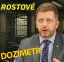 ODS má amnézii: Fiala s kampeličkou, Podzimek s otcem. Vždycky jde o miliony