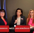 ODS má amnézii: Fiala s kampeličkou, Podzimek s otcem. Vždycky jde o miliony
