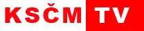KSČM-TV