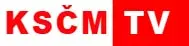 KSČM-TV