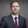 Ondřej Dostál míří do Moskvy k hrobu Neznámého vojína. Chce uctít padlé 9. května