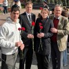 Cesta do Moskvy vyvolala bouři: Dostál čelí nařčení z vlastizrady