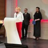 Hnutí Stačilo představilo návrhy: dostupné bydlení a potraviny bez DPH