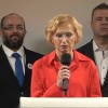 Financování hnutí STAČILO: Transparentní účty, žádní miliardáři, žádní lobbisté