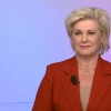 Kauza Dozimetr: Kovářová mluví o „jediném člověku“ a šifrovaném telefonu