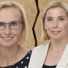 Nerudová obvinila Konečnou z napojení na Rusko v debatě na CNN Prima